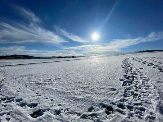 Ausblick Winter-Wunder-Land.jpg