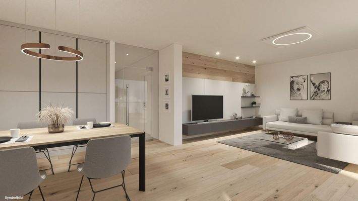 Lichtenberg Top 4_02