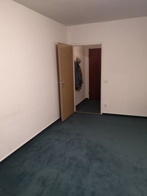 Apartment in Neuss-Holzheim.jpg