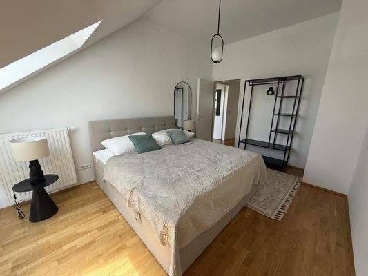 20250730_110533317_iOS