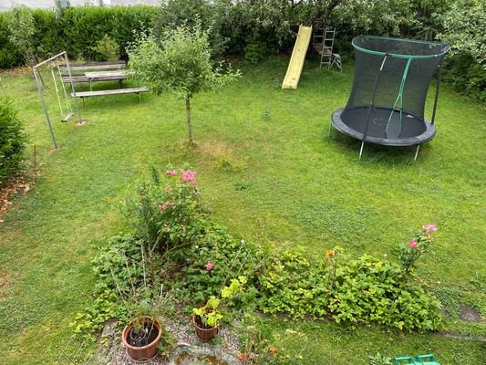 Garten_yard