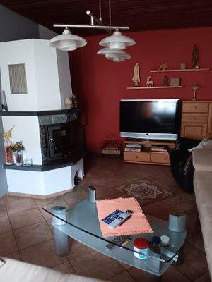 Hs. Rothenkirchen, Wohnzimmer.jpg