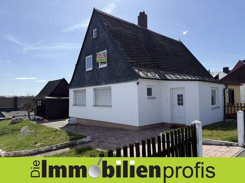 Hof Häuser, Hof Haus kaufen