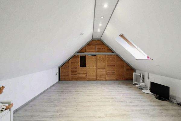 Nutzfla?che _ Kinderzimmer