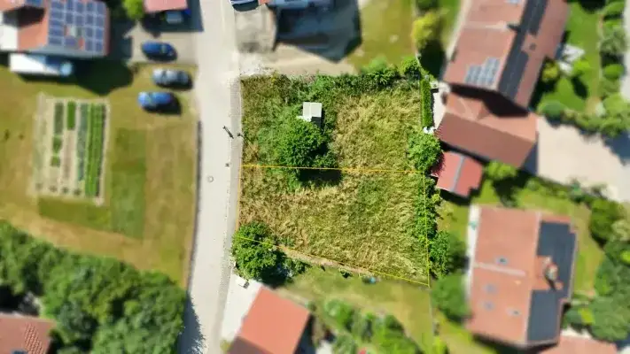 a9591069-6762-4b71-9f34-f95cfe80cacb-1929659927.we