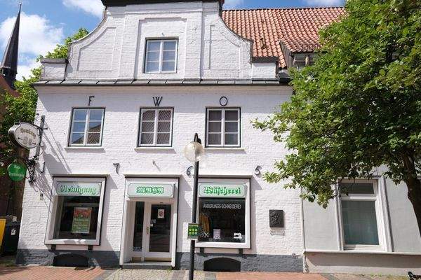 Ansicht 1 Kieler Straße.JPG