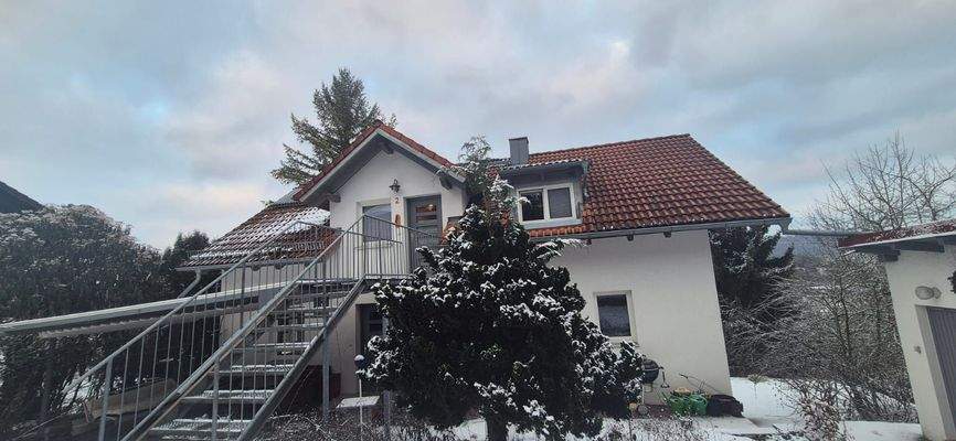 WhatsApp Image 2026-03-17 at 16.36.53 (6).jpeg