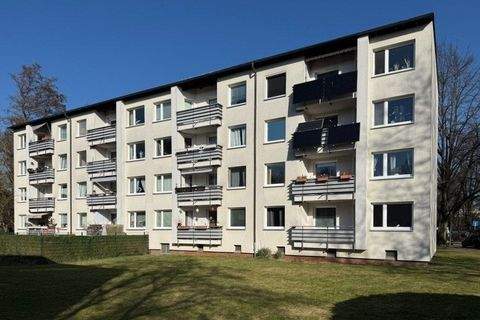 Hamburg Wohnungen, Hamburg Wohnung kaufen