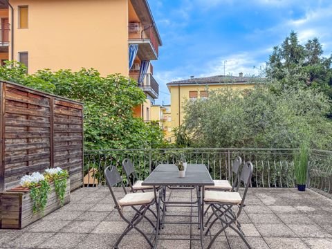 Bardolino (VR) Wohnungen, Bardolino (VR) Wohnung kaufen