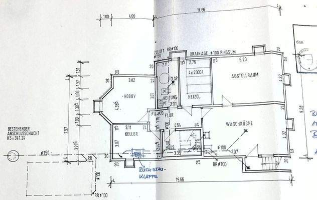 Untergeschoss_bemaßt