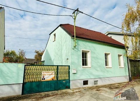 Sollenau Häuser, Sollenau Haus kaufen