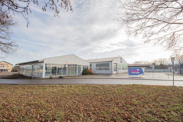 Gewerbehallen_Herbertingen-03