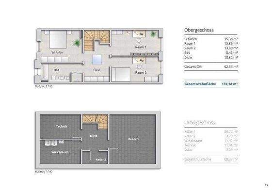 Reihenmittelhäuser (Typ 2)..jpg