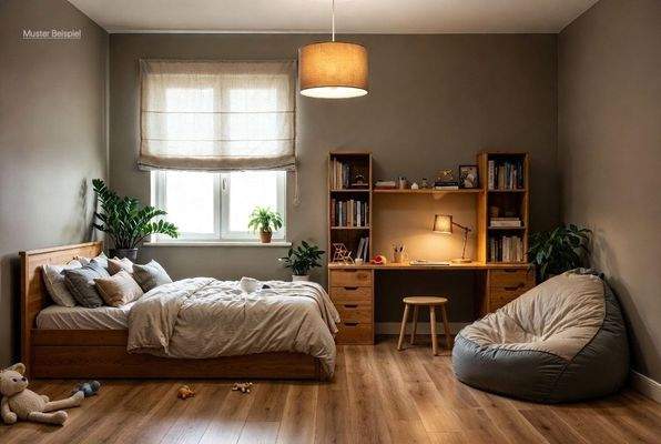 kinderzimmer6