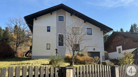 Göstling an der Ybbs Häuser, Göstling an der Ybbs Haus kaufen