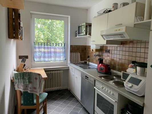 Küche 01-01.JPG
