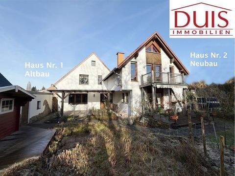 Waltrop Häuser, Waltrop Haus kaufen