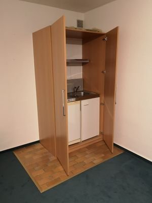 Apartment in Neuss-Holzheim.jpg