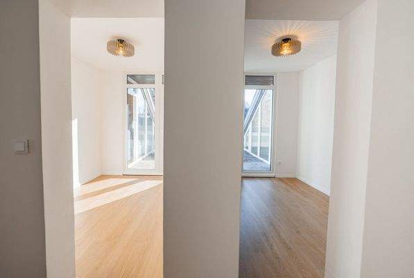 20251210-DSC05764-HDR-SJ Photography (Selina Jakob)