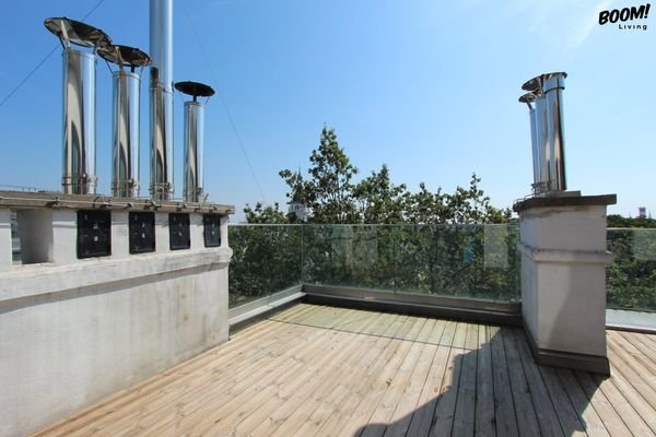 Bild 21