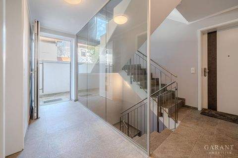 Egmating Wohnungen, Egmating Wohnung kaufen