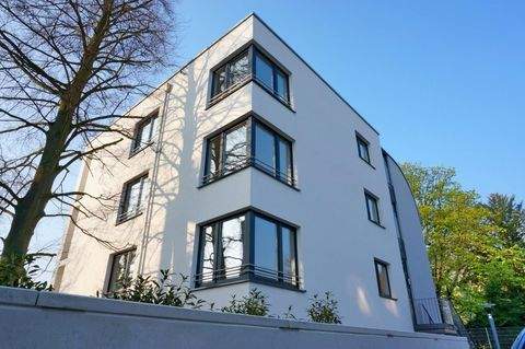 Bad Breisig Wohnungen, Bad Breisig Wohnung mieten