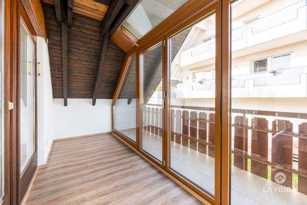 DG Zimmer 2 Wintergarten