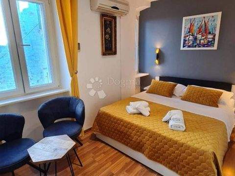 Grad - Meje Wohnungen, Grad - Meje Wohnung kaufen