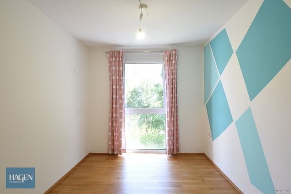 Kinderzimmer 1