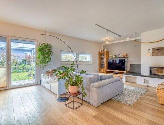 HP2-DHH-Grödig-Wohnen-Terrasse