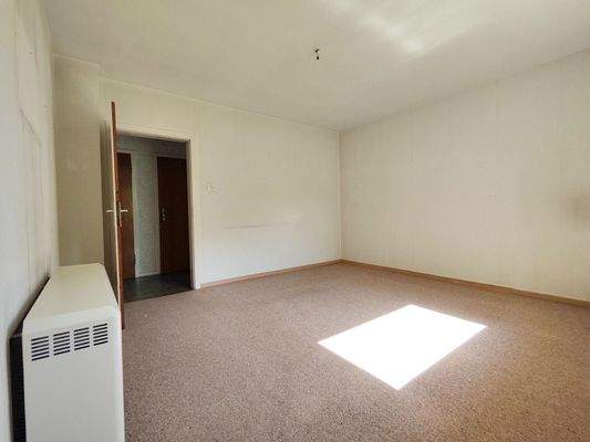 IMAXX_Weilburg_IMG_20230822_135655