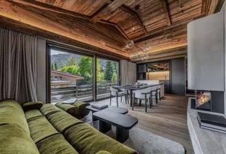 _22A6137-HDR-Bearbeitet