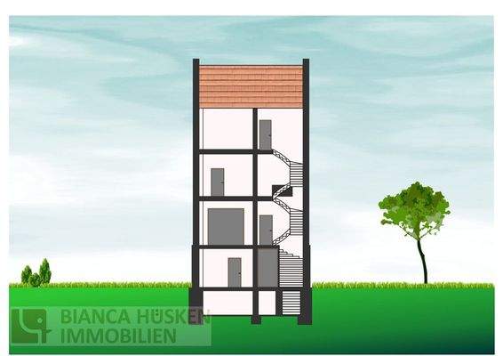 10421 04 I   Schnitt C-D.jpg