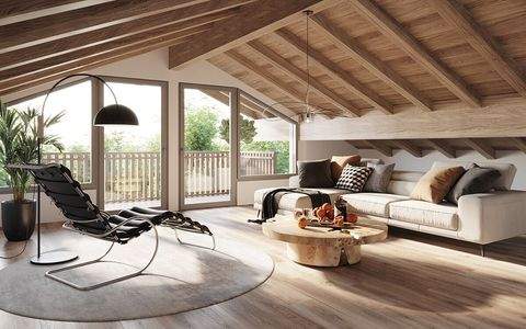 Sauerlach Grundstücke, Sauerlach Grundstück kaufen