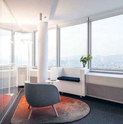 Innenansicht  6 Beis