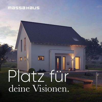 Beispiel LifeStyle 16.01 S