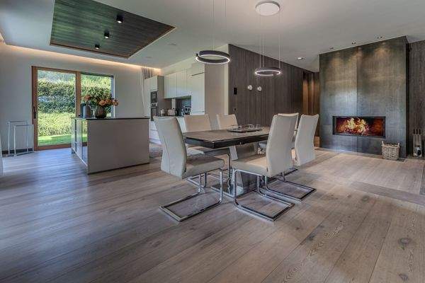 _22A4091-HDR-Bearbeitet