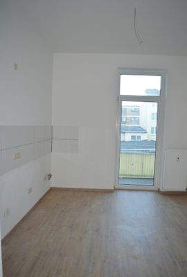 Goethestraße 3_1.OG rechts 9.JPG