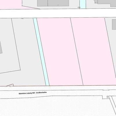 Auszug_Liegenschaftskarte_