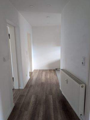 Diele_Flur Pic1 JKB152RE