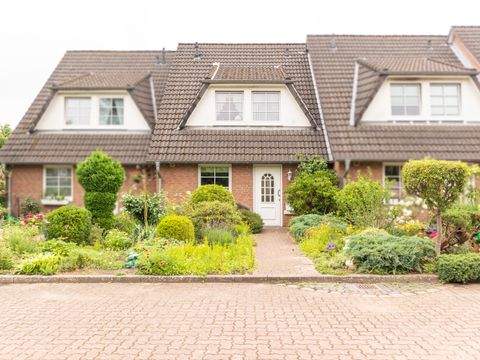 Neumünster Häuser, Neumünster Haus mieten 