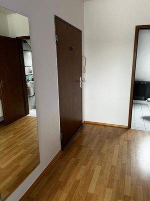 WhatsApp Image 2025-10-21 at 14.48.43 (8)