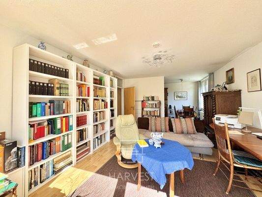 微信图片_20250910133821_106_16