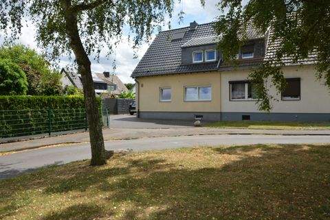 Herzogenrath Häuser, Herzogenrath Haus kaufen