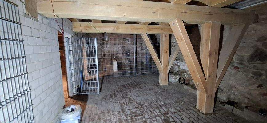 STLA62 06 Kellerabteil rechts.jpg