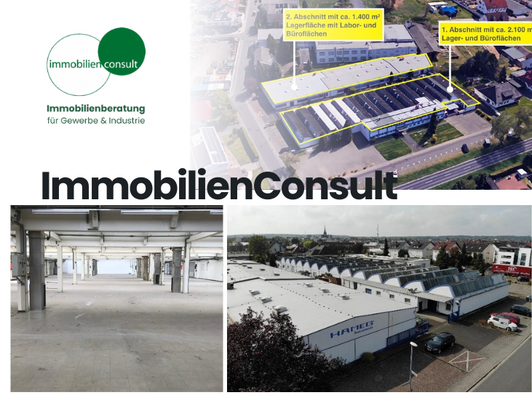 ImmobilienConsult (18)