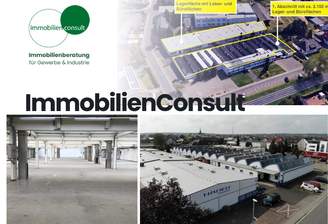 ImmobilienConsult (18)
