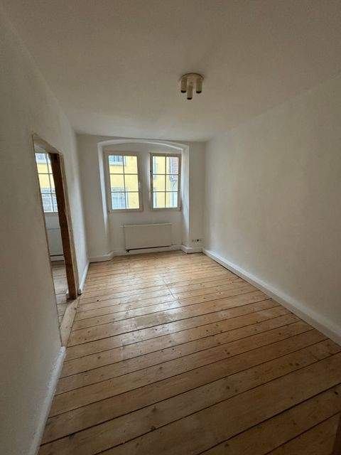 Koblenz Wohnungen, Koblenz Wohnung mieten