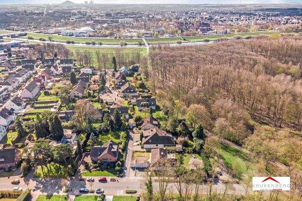 Baldurstraße27Dorsten02_logo