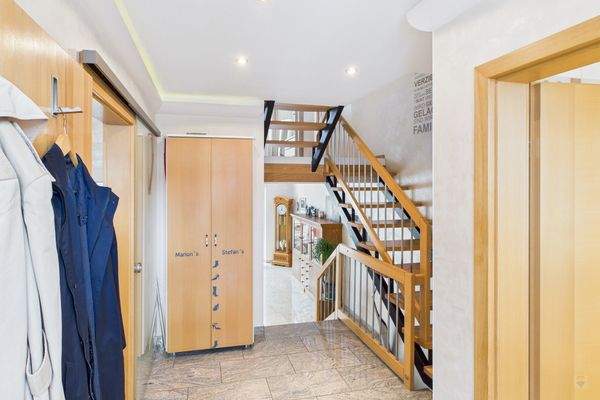 Schlossstraße 22 – 54293 Trier-Quint